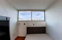 Suites @ Guillemard (D15), Apartment #532206391